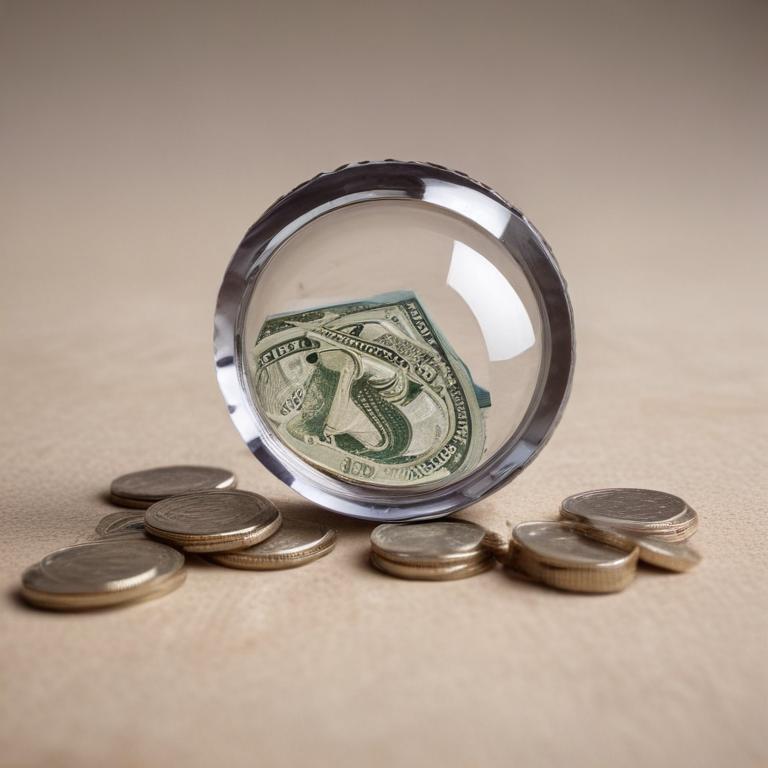 valuation - 更多图片 (modelslab_realistic_v2)