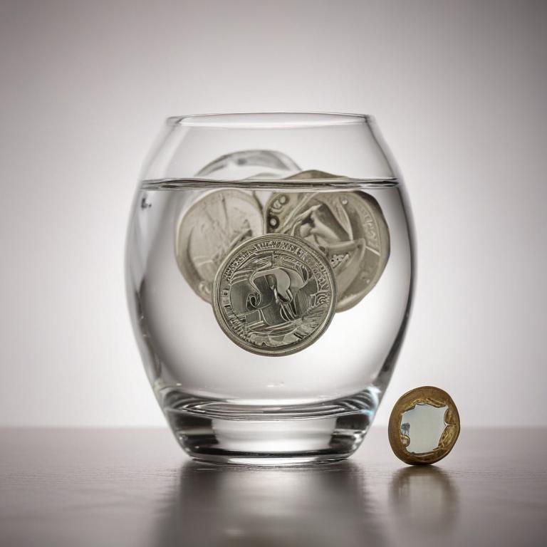 valuation - 更多图片 (modelslab_realistic_v2)