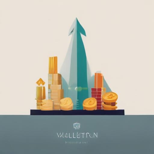 单词“valuation”的助记图片