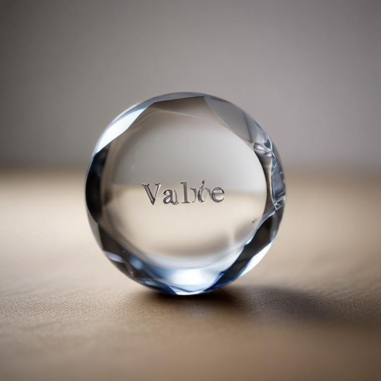 value - 更多图片 (modelslab_realistic_v2)