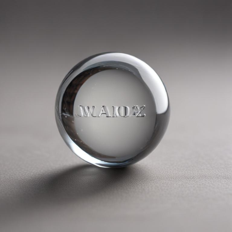 value - 更多图片 (modelslab_realistic_v2)