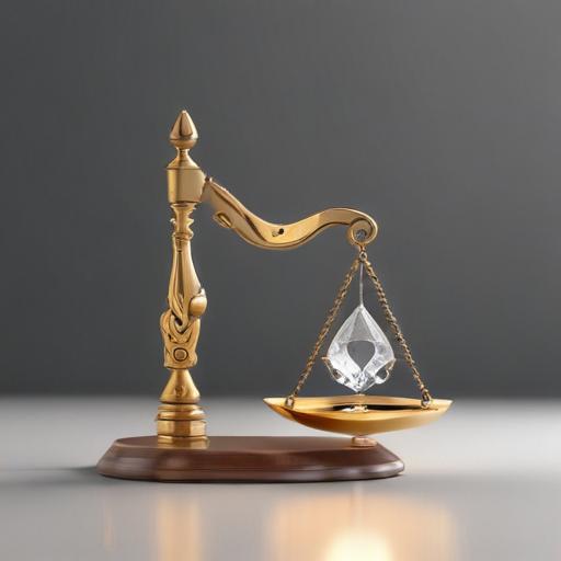 单词“value”的助记图片