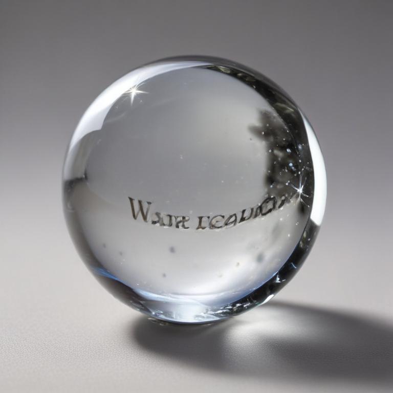 valued - 更多图片 (modelslab_realistic_v2)