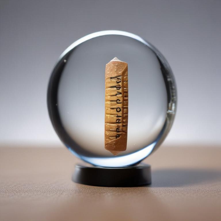 valued - 更多图片 (modelslab_realistic_v2)