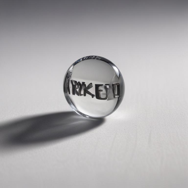 values - 更多图片 (modelslab_realistic_v2)