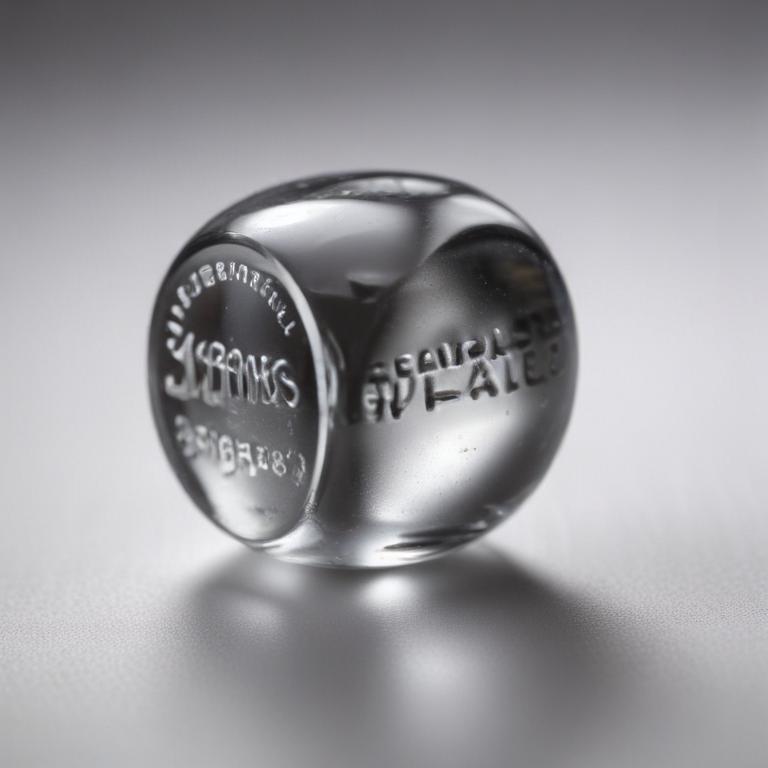 values - 更多图片 (modelslab_realistic_v2)