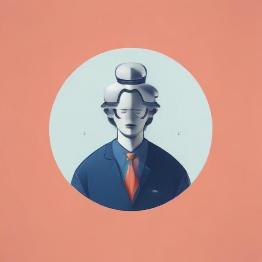 单词“values”的助记图片