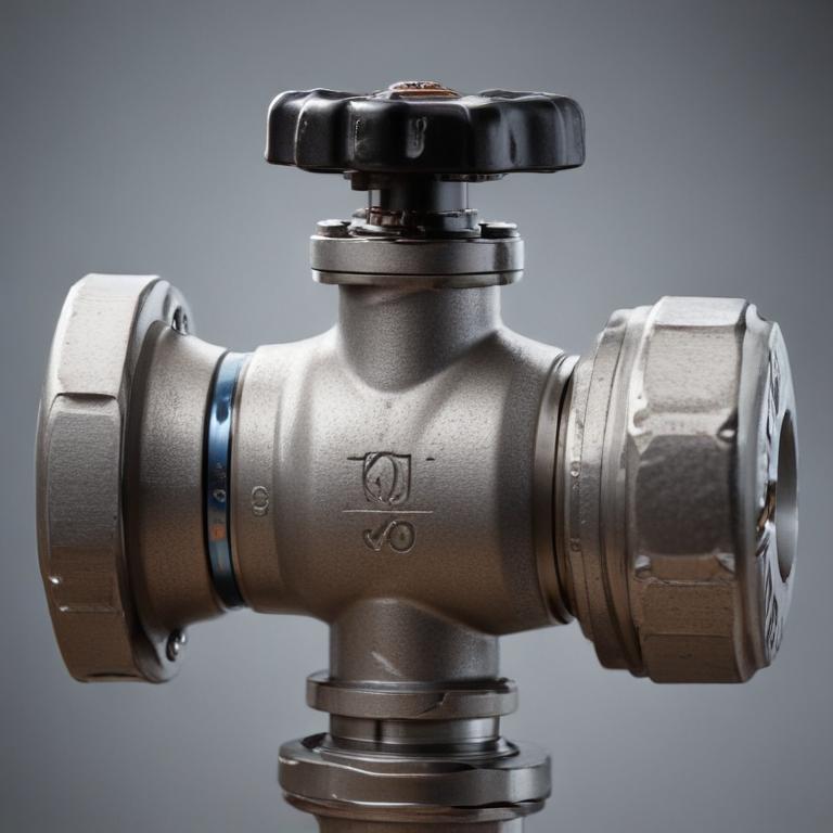 valve - 更多图片 (modelslab_realistic_v2)