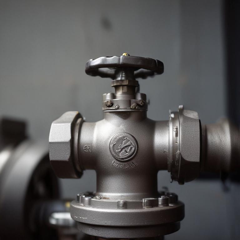 valve - 更多图片 (modelslab_realistic_v2)