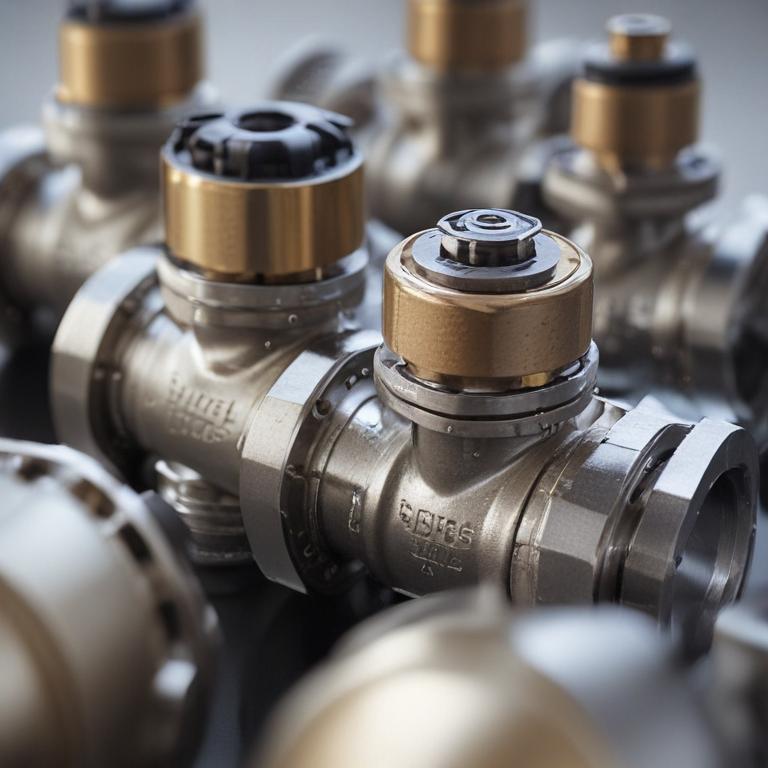 valves - 更多图片 (modelslab_realistic_v2)