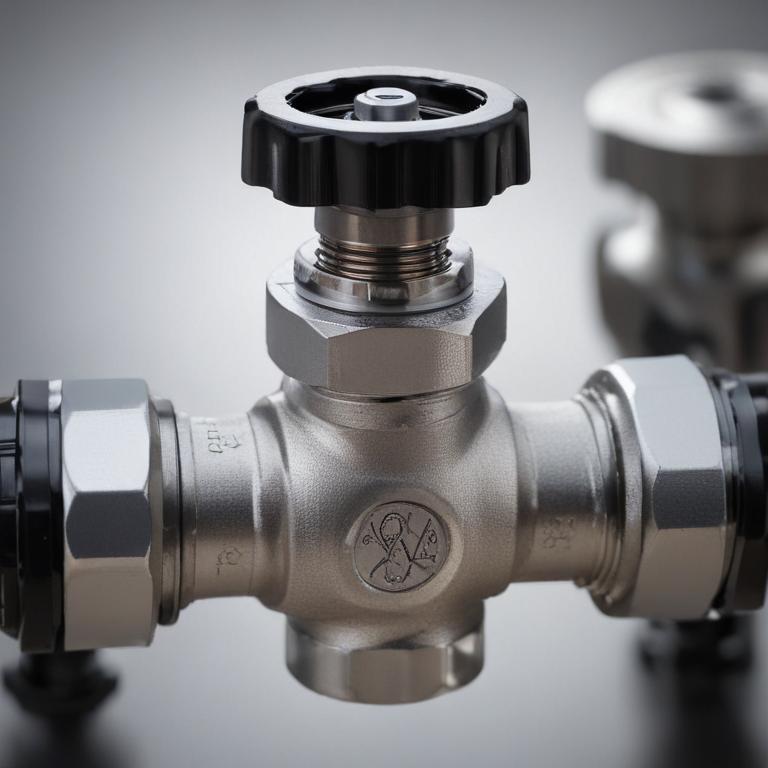 valves - 更多图片 (modelslab_realistic_v2)