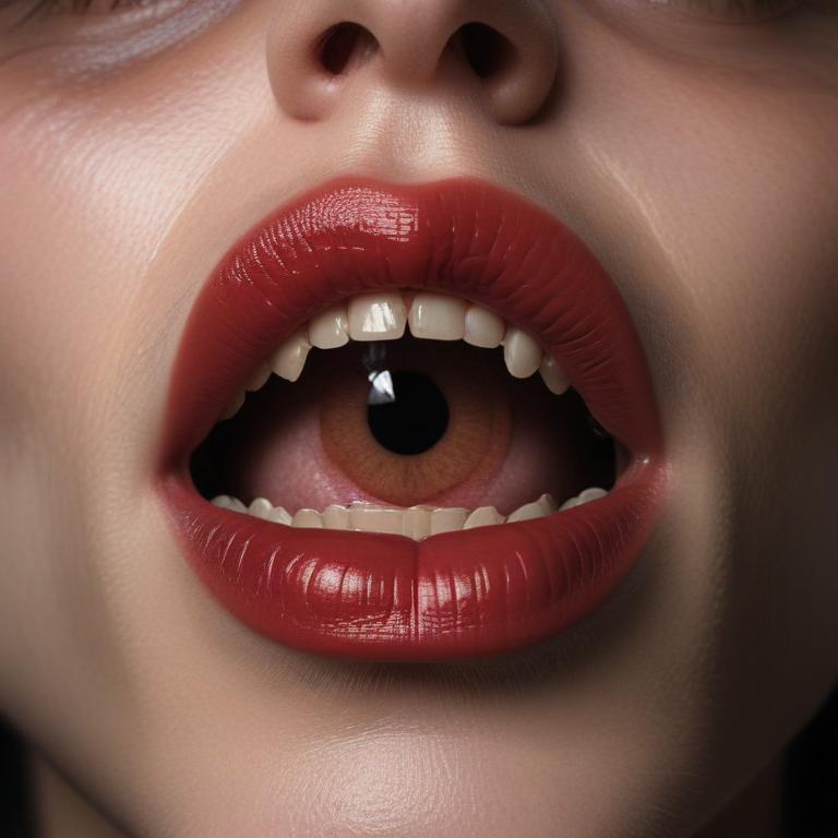 vampire - 更多图片 (modelslab_realistic_v2)