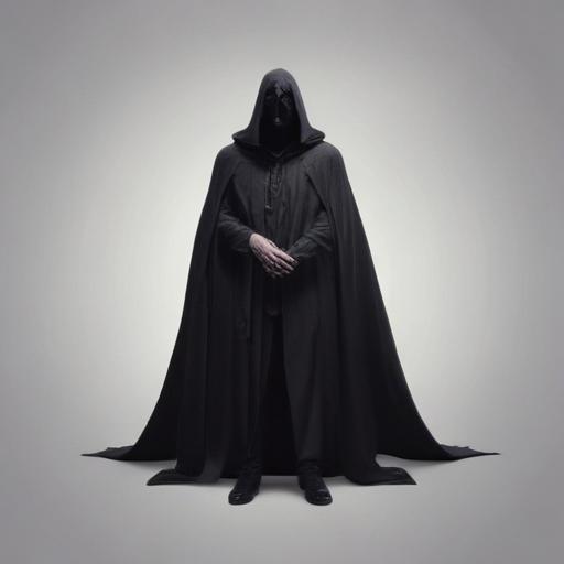 单词“vampire”的助记图片
