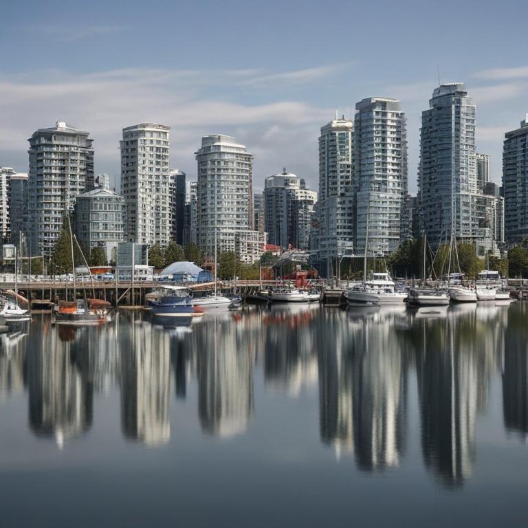 vancouver - 更多图片 (modelslab_realistic_v2)