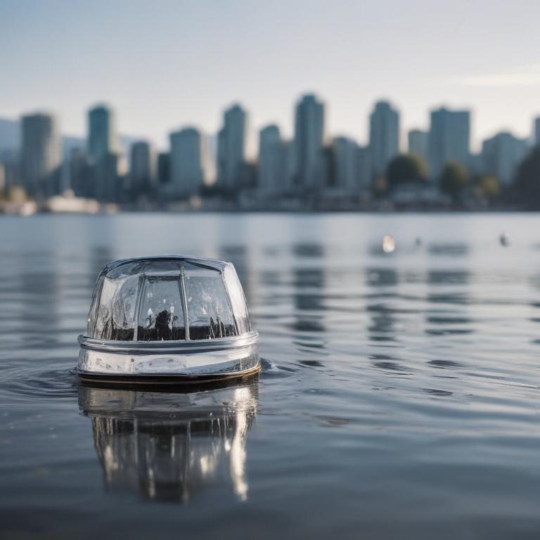 vancouver - 更多图片 (modelslab_realistic_v2)