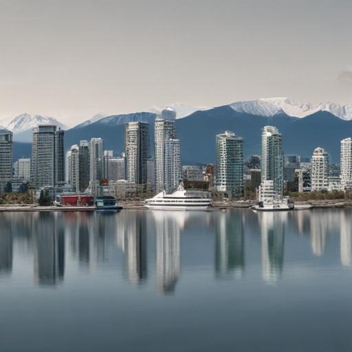 单词“vancouver”的助记图片