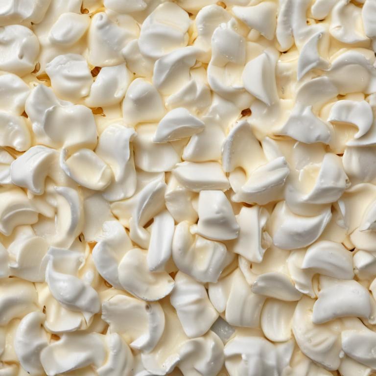 vanilla - 更多图片 (modelslab_realistic_v2)