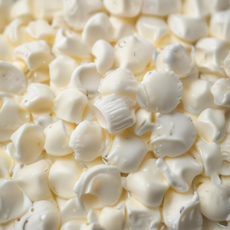 vanilla - 更多图片 (modelslab_realistic_v2)