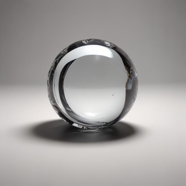vanish - 更多图片 (modelslab_realistic_v2)