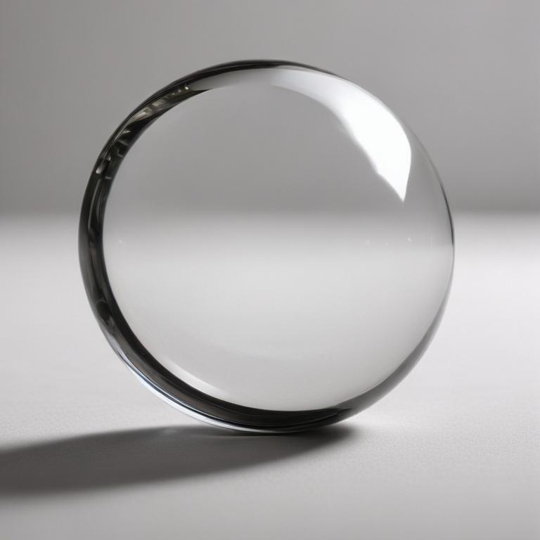 vanish - 更多图片 (modelslab_realistic_v2)