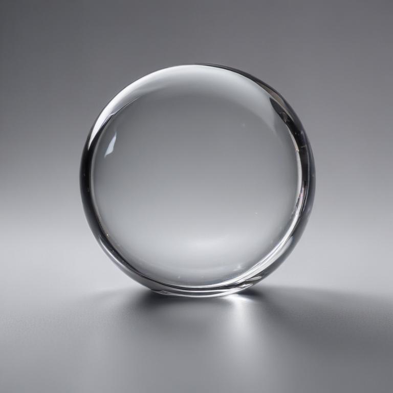 var - 更多图片 (modelslab_realistic_v2)