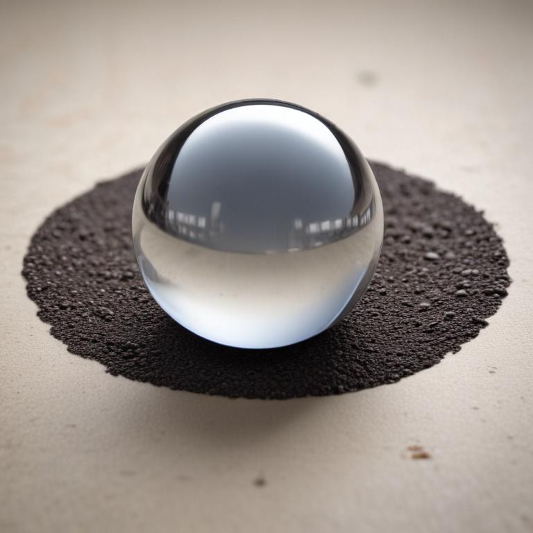 var - 更多图片 (modelslab_realistic_v2)