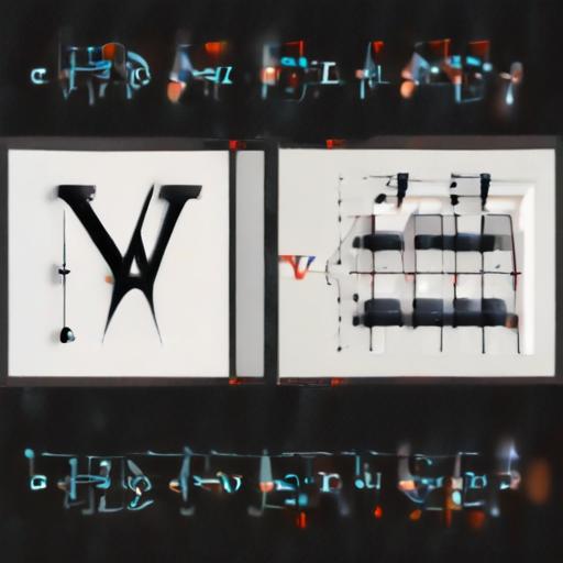单词“var”的助记图片