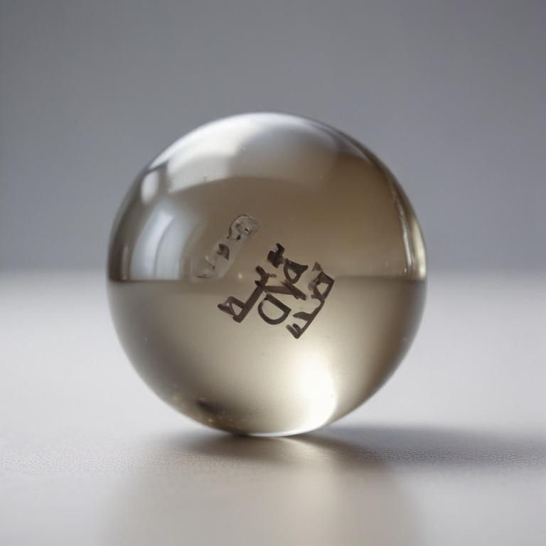 variable - 更多图片 (modelslab_realistic_v2)