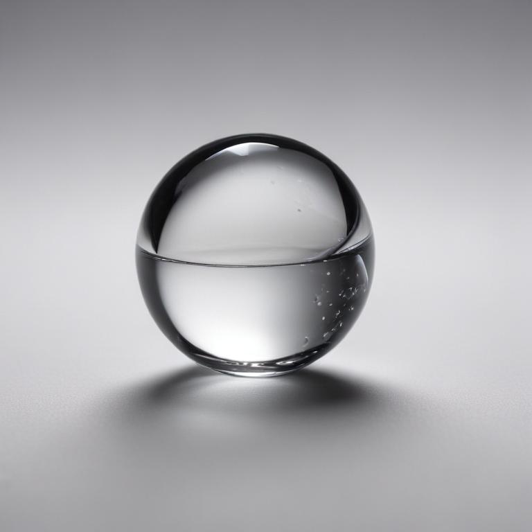 variables - 更多图片 (modelslab_realistic_v2)