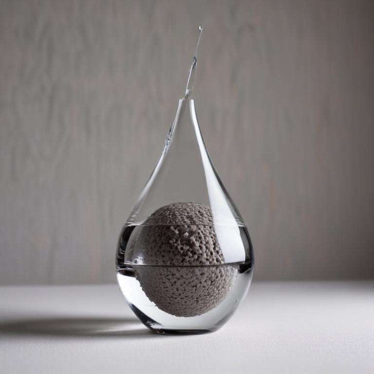 variance - 更多图片 (modelslab_realistic_v2)