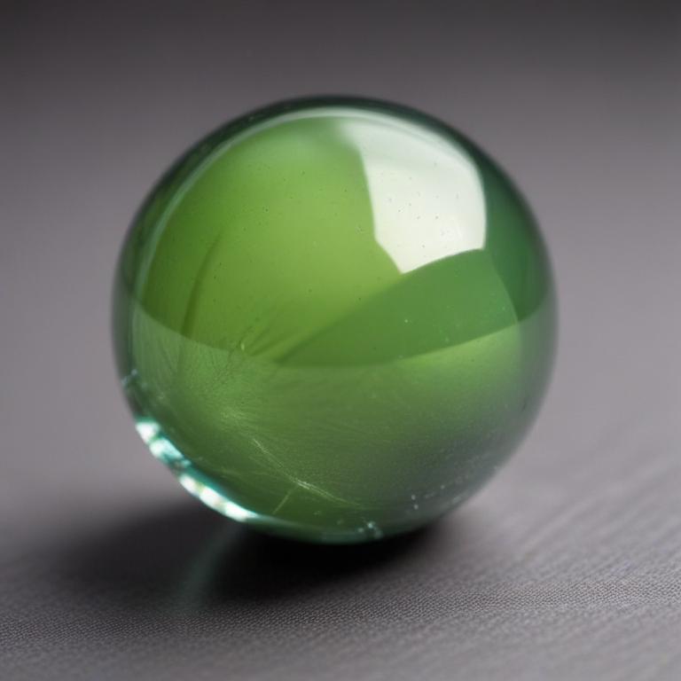 variance - 更多图片 (modelslab_realistic_v2)