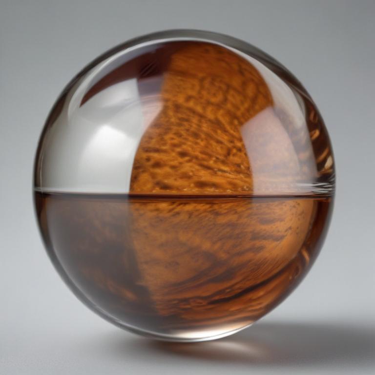 variation - 更多图片 (modelslab_realistic_v2)