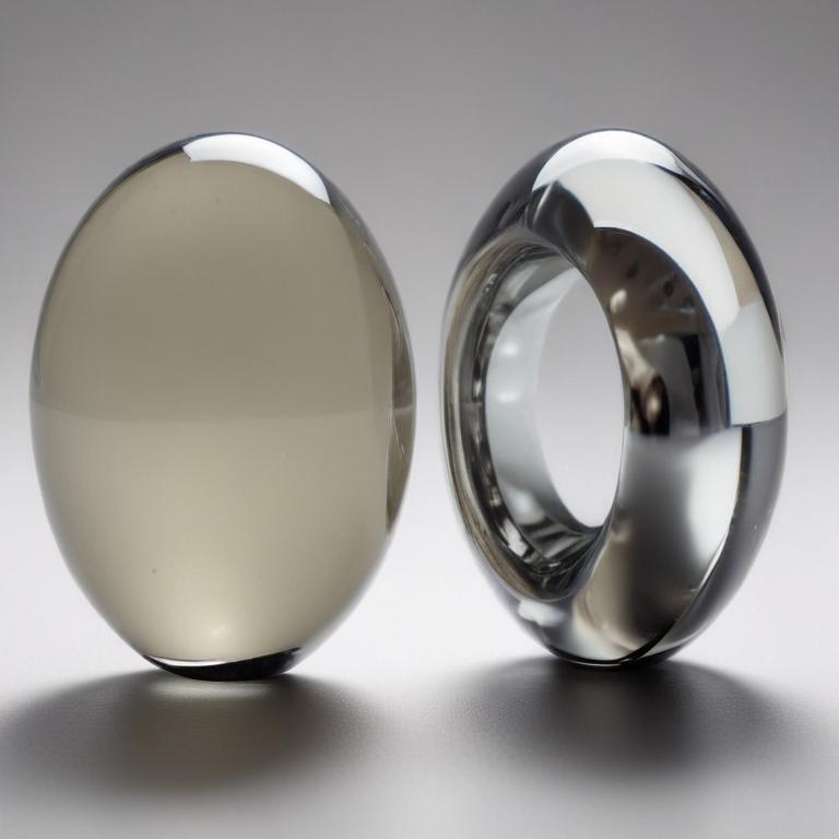 variation - 更多图片 (modelslab_realistic_v2)