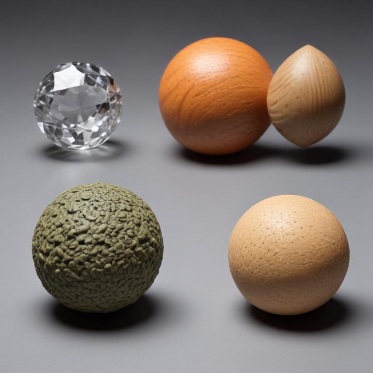 varied - 更多图片 (modelslab_realistic_v2)