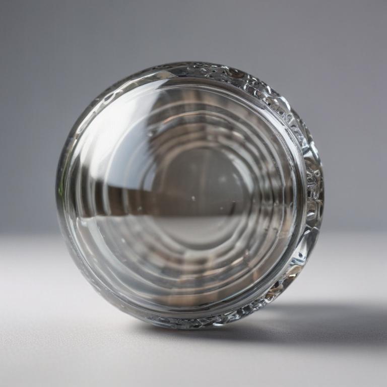 varied - 更多图片 (modelslab_realistic_v2)