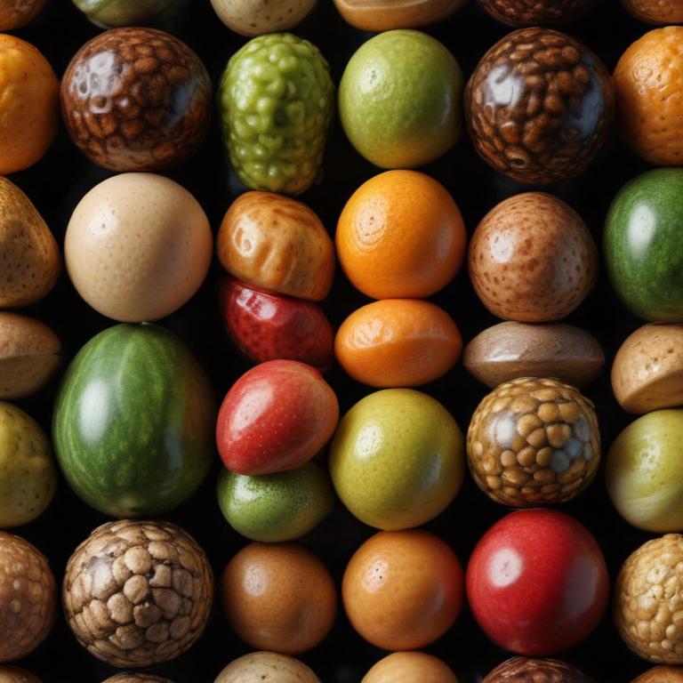varieties - 更多图片 (modelslab_realistic_v2)