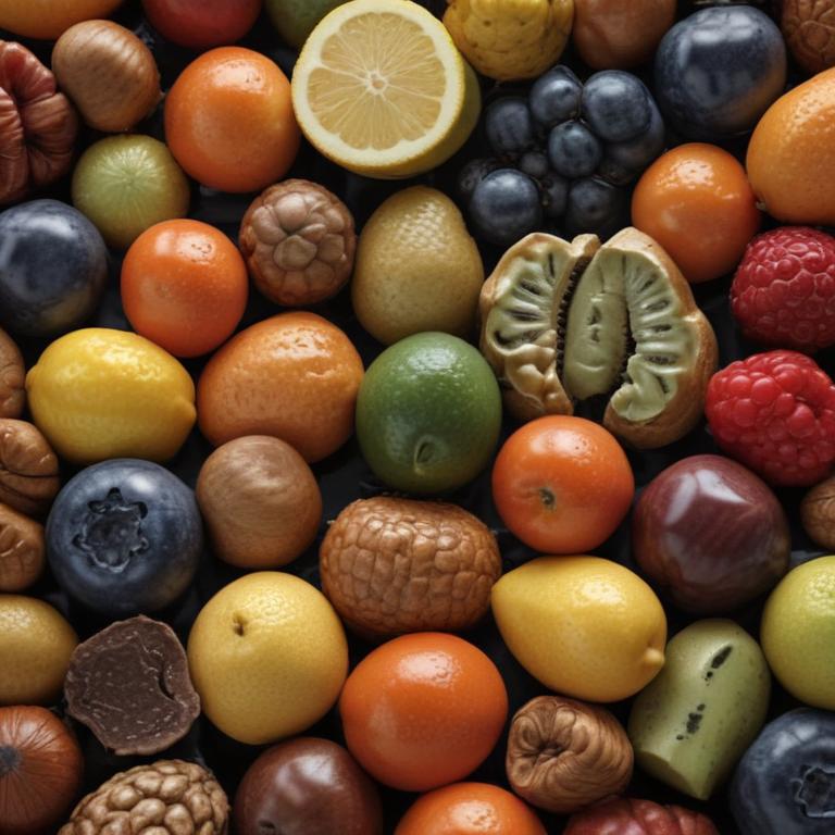 varieties - 更多图片 (modelslab_realistic_v2)
