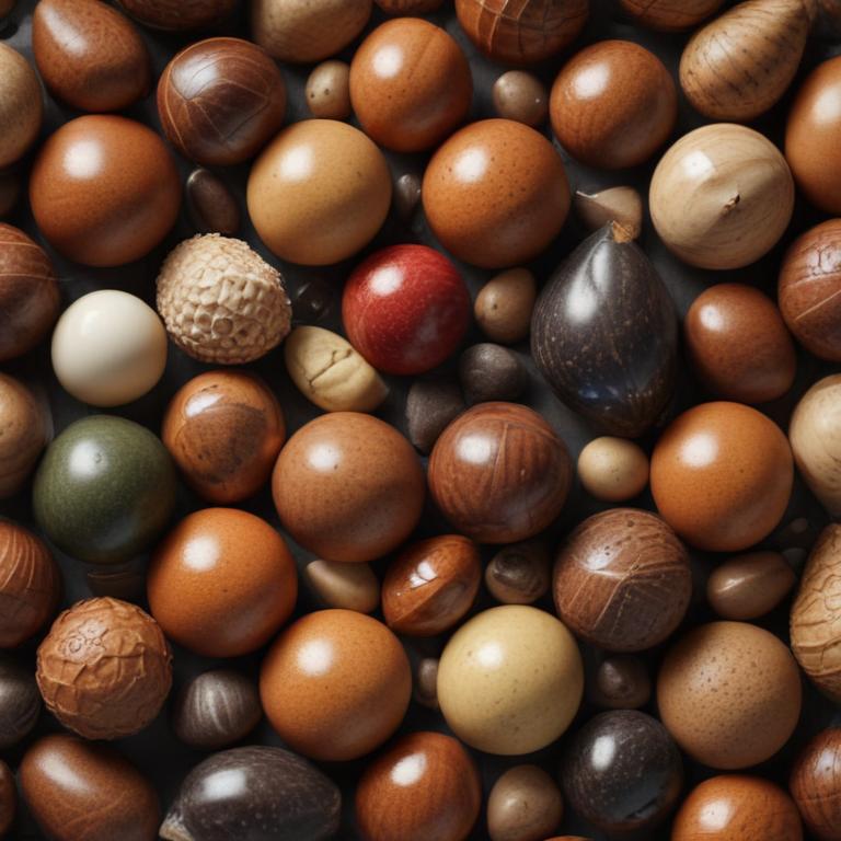 variety - 更多图片 (modelslab_realistic_v2)