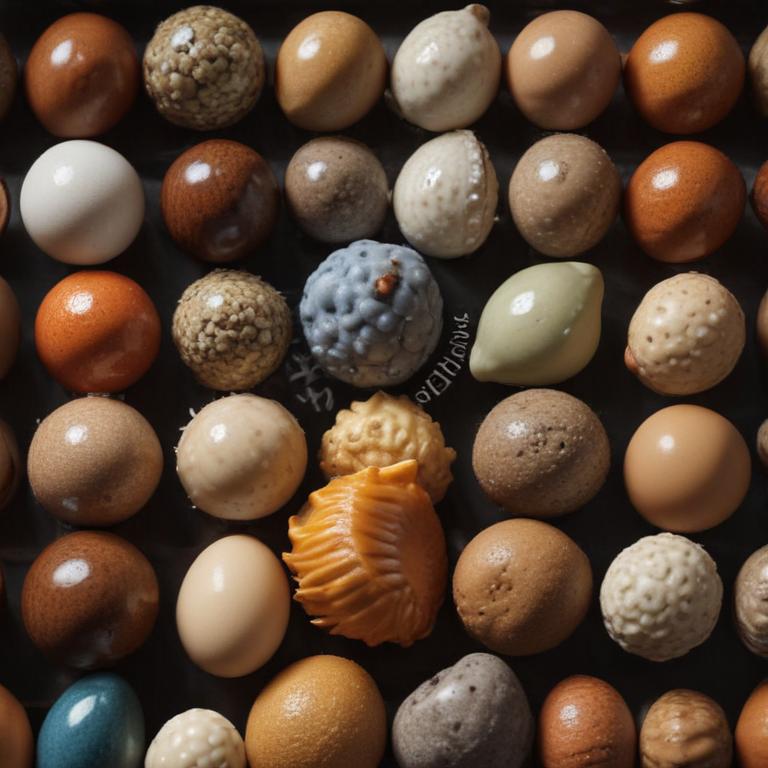 variety - 更多图片 (modelslab_realistic_v2)