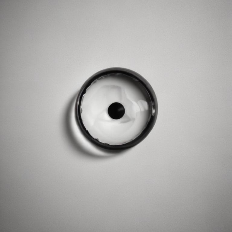 vary - 更多图片 (modelslab_realistic_v2)