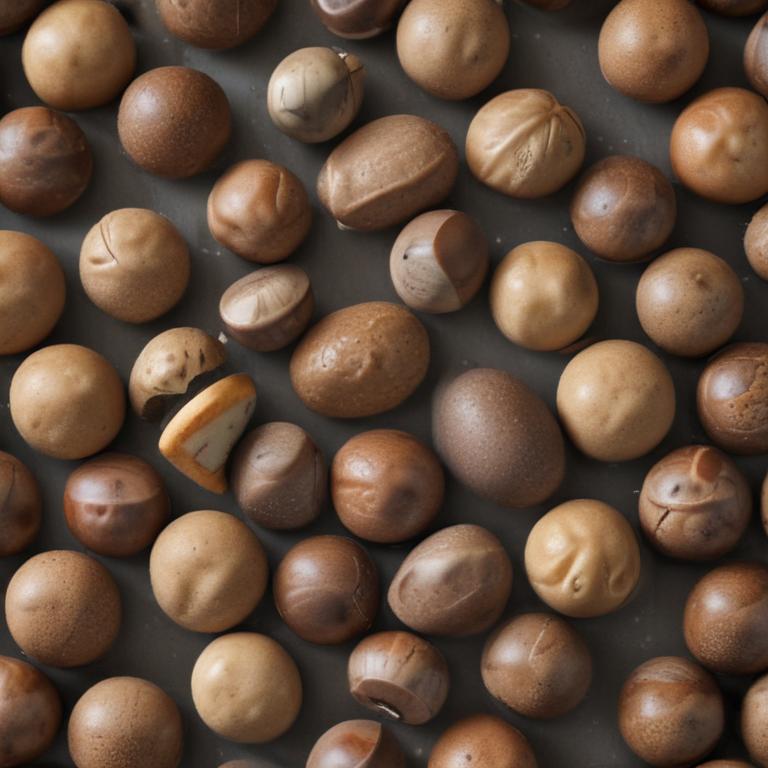 varying - 更多图片 (modelslab_realistic_v2)