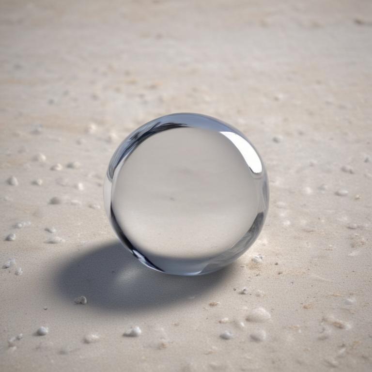 vast - 更多图片 (modelslab_realistic_v2)