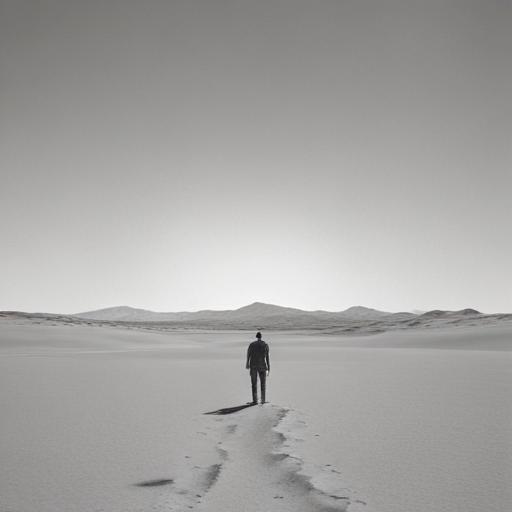 单词“vast”的助记图片