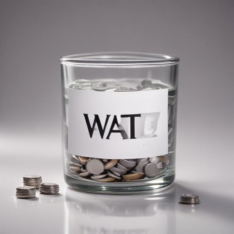 vat - 更多图片 (modelslab_realistic_v2)