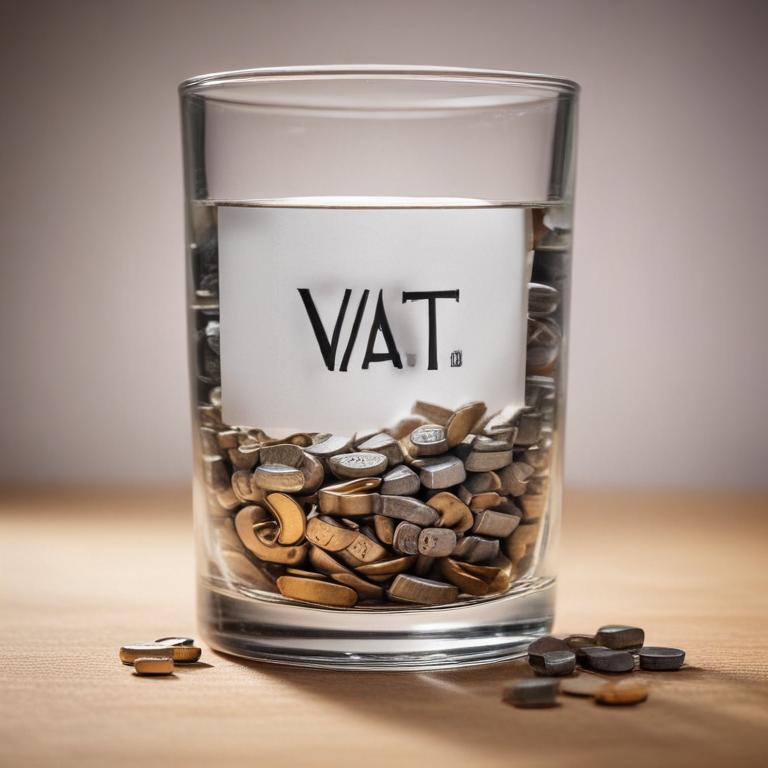 vat - 更多图片 (modelslab_realistic_v2)