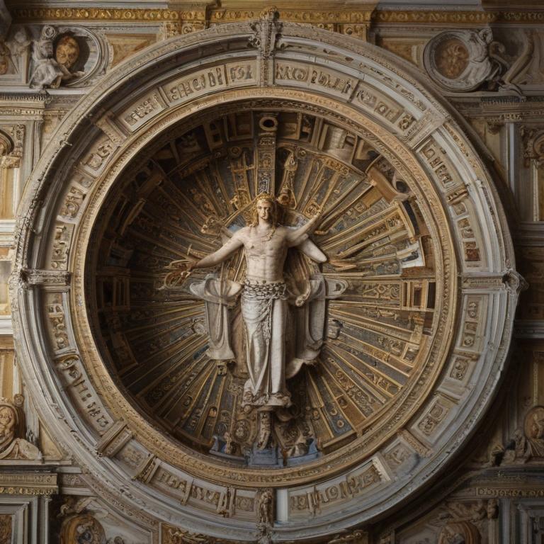 vatican - 更多图片 (modelslab_realistic_v2)