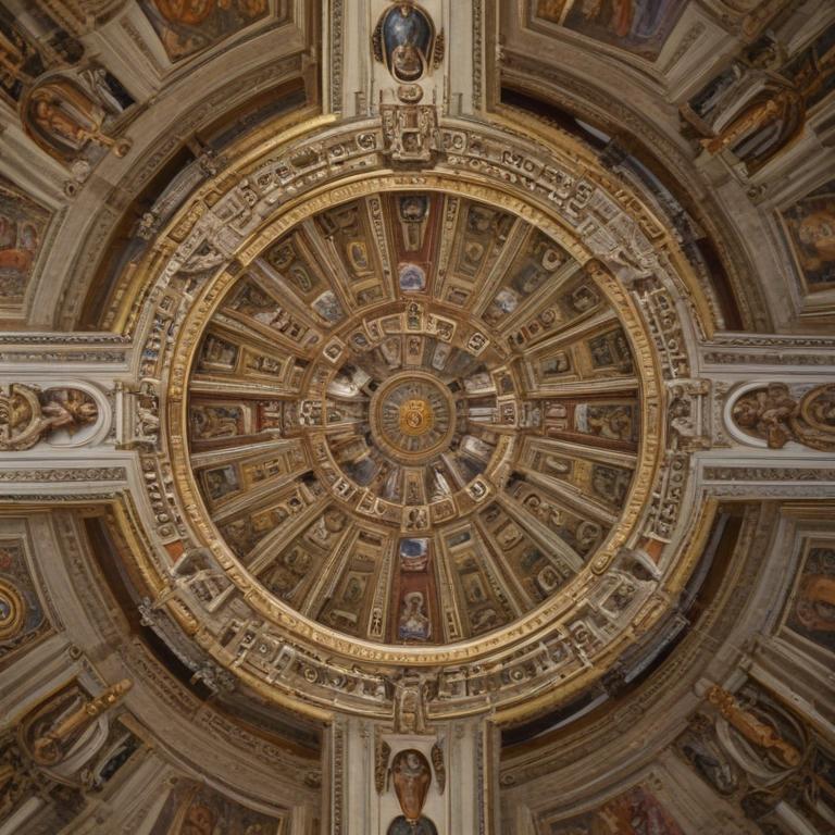 vatican - 更多图片 (modelslab_realistic_v2)