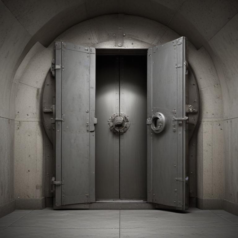 vault - 更多图片 (modelslab_realistic_v2)
