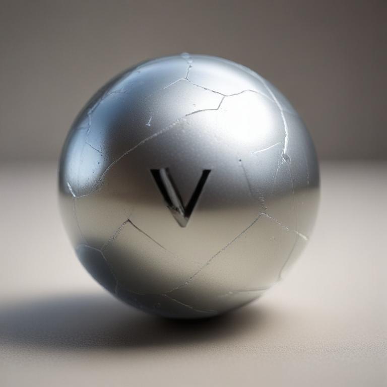 vb - 更多图片 (modelslab_realistic_v2)