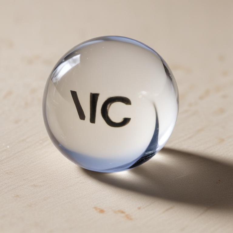 vc - 更多图片 (modelslab_realistic_v2)
